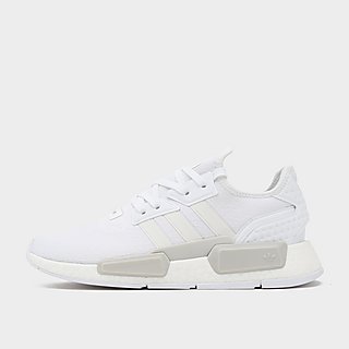 adidas Originals NMD_G1 Miehet