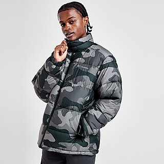 Columbia Puffer-takki Miehet