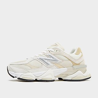 New Balance 9060 Naiset