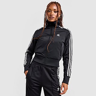 adidas Originals Firebird Track Top