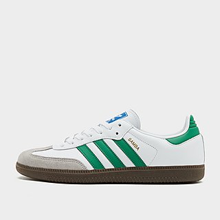 adidas Originals Samba OG