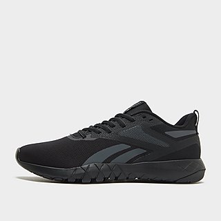 Reebok Flexagon Force 4 Miehet