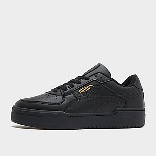 Puma CA Pro Classic Miehet