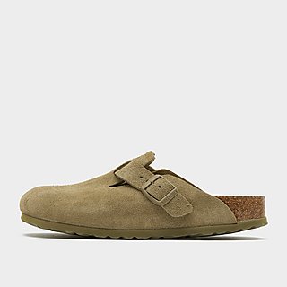 Birkenstock Boston Naiset