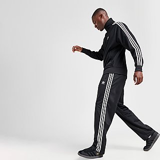 adidas Adicolor Classics Firebird Track Pants