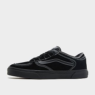 Vans 66/99/19 Rowley Classic Miehet