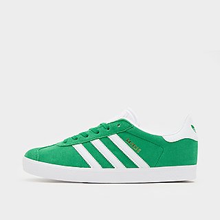 adidas Originals Gazelle Juniorit