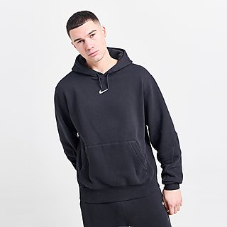 Nike x NOCTA Fleece Hoodie