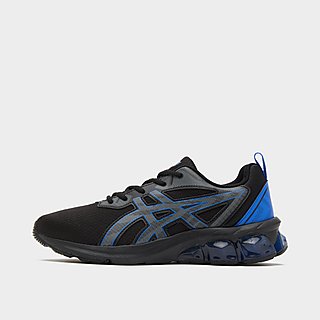 Asics GEL-Quantum 90 Junior