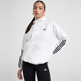 adidas Hyperglam Lightweight Jacket