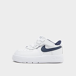 Nike Air Force 1 Low Vauvat