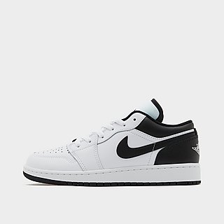 Jordan Air 1 Low Junior