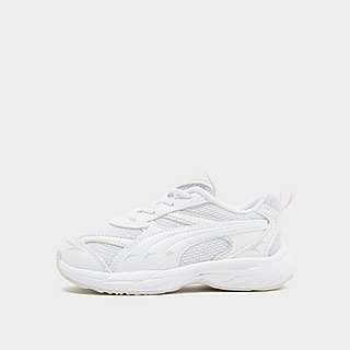 Puma Morphic Infant