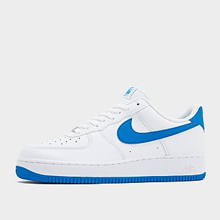 Nike Air Force 1 Low Miehet