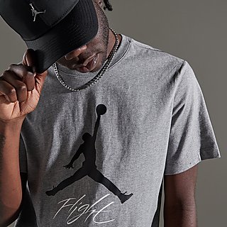 Jordan Jumpman Flight T-Shirt