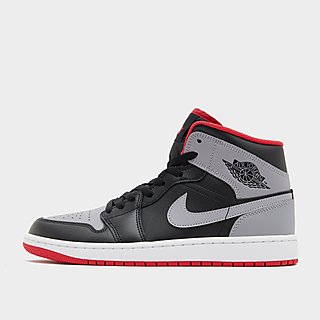 Jordan Air 1 Mid