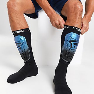 G-Form Pro-S Vento Shin Guards