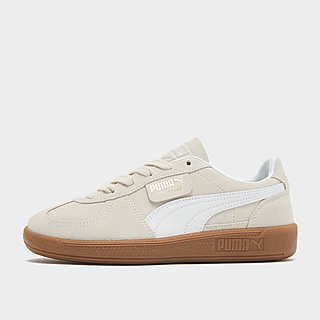 Puma Palermo Women's