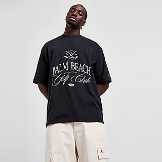 Champion Palm Beach T-Shirt