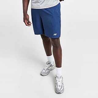 New Balance Essential Running Shorts