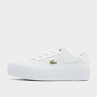 Lacoste Ziane Platform Women's