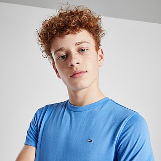 Tommy Hilfiger Core T-Shirt Junior