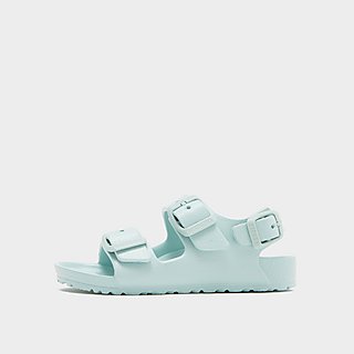 Birkenstock Milano EVA -sandaalit Vauvat