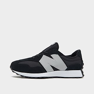 New Balance 327 Juniorit