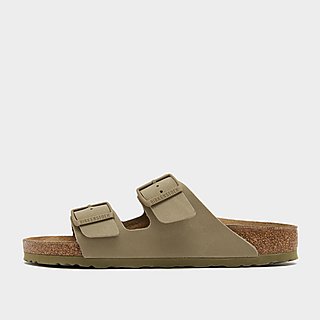 Birkenstock Arizona Birko-Flor Women's