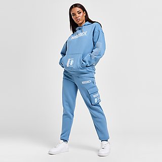 Hoodrich Azure V2 Joggers