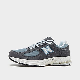 New Balance 2002R Juniorit