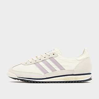 adidas Originals SL 72 Women's