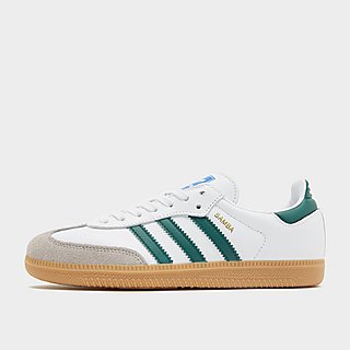 adidas Originals Samba OG Naiset