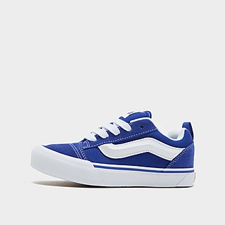 Vans Knu Skool Children