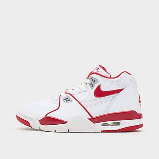 Nike Flight 89 Junior