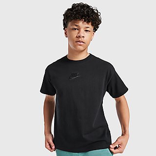 Nike Premium Essential T-Shirt Junior