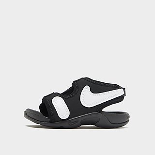 Nike Sunray Adjust Infant