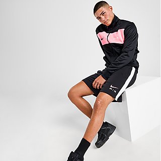 Nike Swoosh Fleece Shortsit