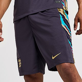 Nike England 2024 Away Shorts