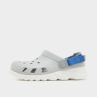 Crocs Duet Max Juniorit