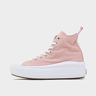 Converse All Star High Move Juniorit