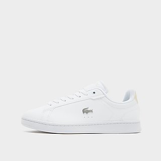 Lacoste Carnaby Junior