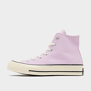 Converse Chuck 70 Hi Women's