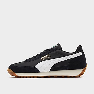 Puma Easy Rider