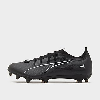 Puma Ultra Match FG Miehet