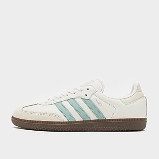 adidas Originals Samba OG Women's