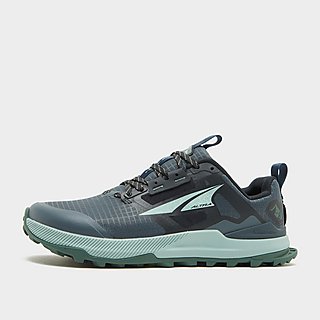 Altra Lone Peak 8 Women's