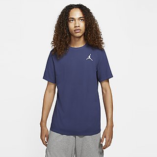 Jordan JDAN JM TEE