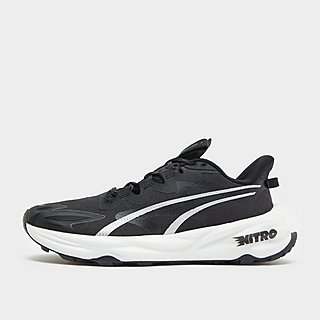 Puma Fast Trac NITRO 3