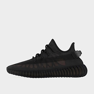 adidas Originals YEEZY BOOST 350 V2 Miehet